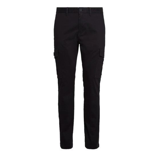 Tommy Hilfiger Ανδρικό παντελόνι Austin Cargo Pant